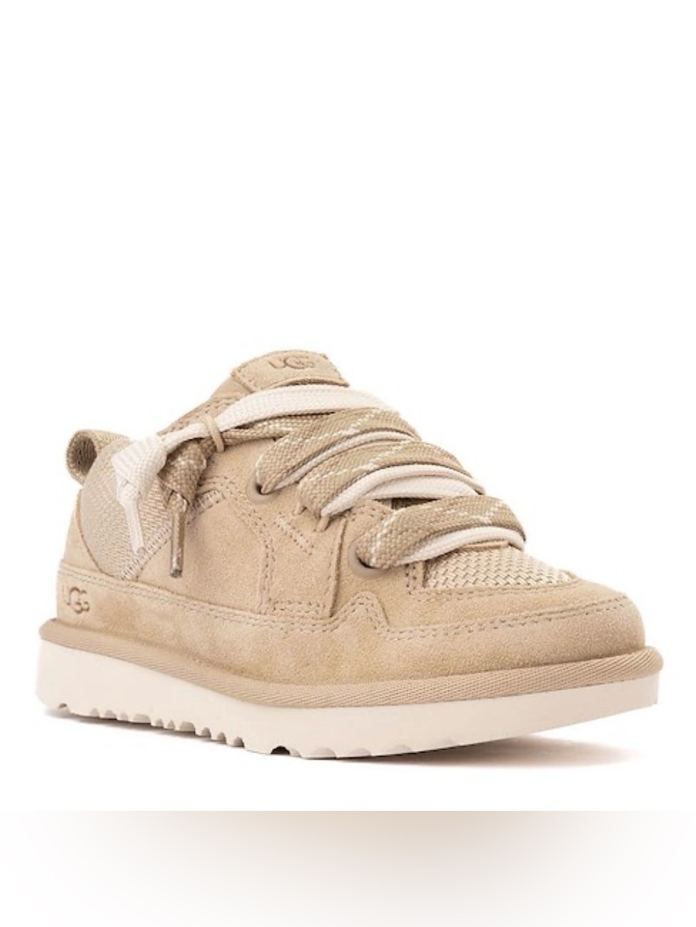 UGG Lo Lowmel Sneaker